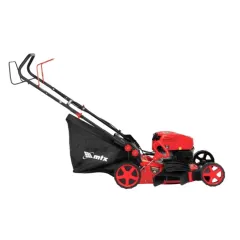 Газонокосилка бензо MTX GL46SP-K (58837) (*20)