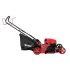 Газонокосилка бензо MTX GL46SP-K (58837) (*20)