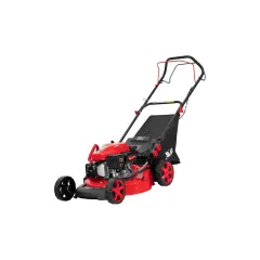 Газонокосилка бензо MTX GL46SP-K (58837) (*20)