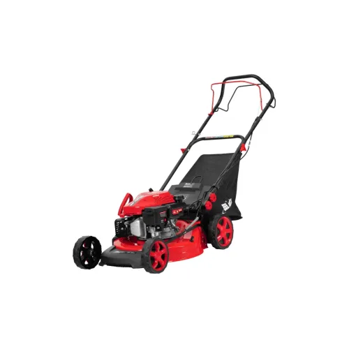 Газонокосилка бензо MTX GL46SP-K (58837) (*20)