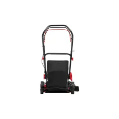 Газонокосилка бензо MTX GL46SP-K (58837) (*20)
