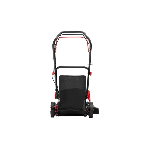 Газонокосилка бензо MTX GL46SP-K (58837) (*20)
