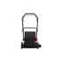 Газонокосилка бензо MTX GL46SP-K (58837) (*20)