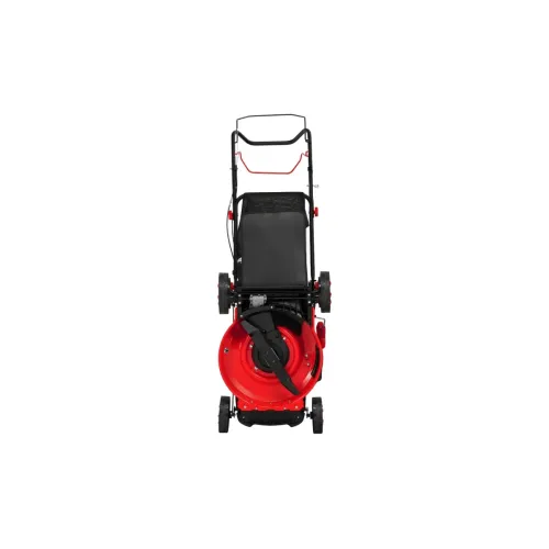 Газонокосилка бензо MTX GL46SP-K (58837) (*20)