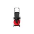 Газонокосилка бензо MTX GL46SP-K (58837) (*20)