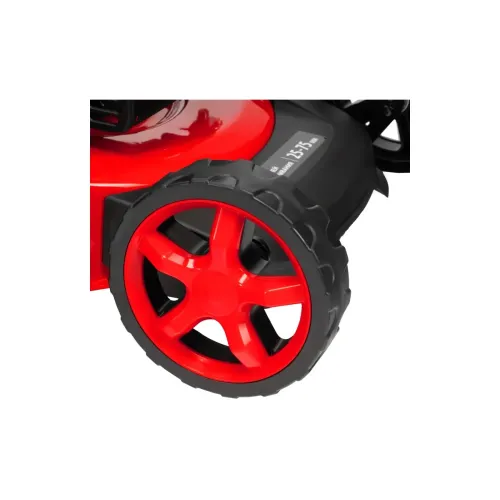 Газонокосилка бензо MTX GL46SP-K (58837) (*20)