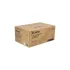 Газонокосилка бензо MTX GL46SP-K (58837) (*20)