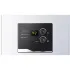 Котел газовый настенный HAIER Urban Slim 2.24 TM 24 кВт