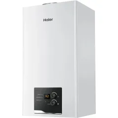 Котел газовый настенный HAIER Urban Slim 2.24 TM 24 кВт