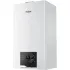 Котел газовый настенный HAIER Urban Slim 2.24 TM 24 кВт