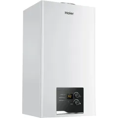 Котел газовый настенный HAIER Urban Slim 2.24 TM 24 кВт