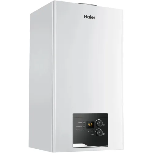 Котел газовый настенный HAIER Urban Slim 2.24 TM 24 кВт