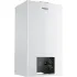 Котел газовый настенный HAIER Urban Slim 2.24 TM 24 кВт