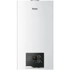 Котел газовый настенный HAIER Urban Slim 2.24 TM 24 кВт