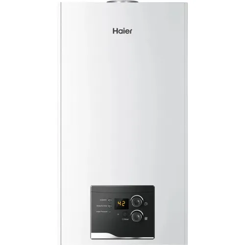 Котел газовый настенный HAIER Urban Slim 2.24 TM 24 кВт