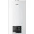 Котел газовый настенный HAIER Urban Slim 2.24 TM 24 кВт