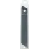Лезвия сменные STARTUL BLACK LINE 18 мм, 10 шт (ST0920-18)