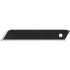 Лезвия сменные STARTUL BLACK LINE 18 мм, 10 шт (ST0920-18)