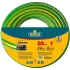 Шланг поливочный RACO CLASSIC 1" 25м усиленный (40306-1-25)