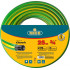 Шланг поливочный RACO CLASSIC 3/4" 25м усиленный (40306-3/4-25)