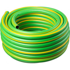 Шланг поливочный RACO CLASSIC 3/4" 25м усиленный (40306-3/4-25)