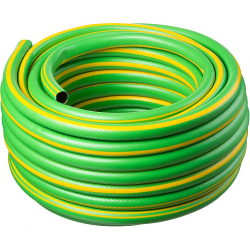 Шланг поливочный RACO CLASSIC 3/4" 25м усиленный (40306-3/4-25)