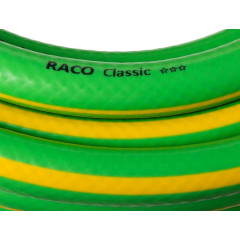 Шланг поливочный RACO CLASSIC 3/4" 25м усиленный (40306-3/4-25)