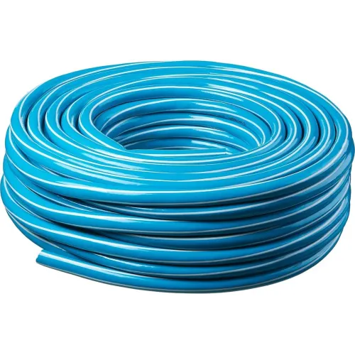 Шланг поливочный GRINDA Classic 1/2 50 м армированный (8-429001-1/2-50)