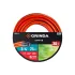 Шланг поливочный GRINDA PROLine EXPERT 3 3/4" 25 м трёхслойный армированный (8-429005-3/4-25)