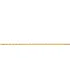 Сверло по мет. MATRIX спиральное HSS 5х300 (714305)