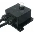 Насос дренажный BELAMOS Фекальник DWP 1800 CS с реж.мех.