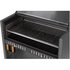 Гриль GRATAR EXPERT EGR 1000
