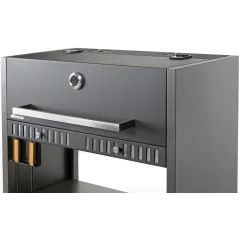 Гриль GRATAR EXPERT EGR 1000
