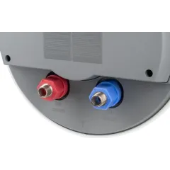 Водонагреватель HAIER B1 ES 50V Slim (*10)
