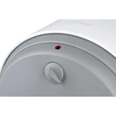 Водонагреватель HAIER B1 ES 50V Slim (*10)