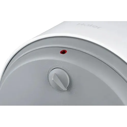 Водонагреватель HAIER B1 ES 50V Slim (*10)