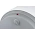 Водонагреватель HAIER B1 ES 50V Slim (*10)