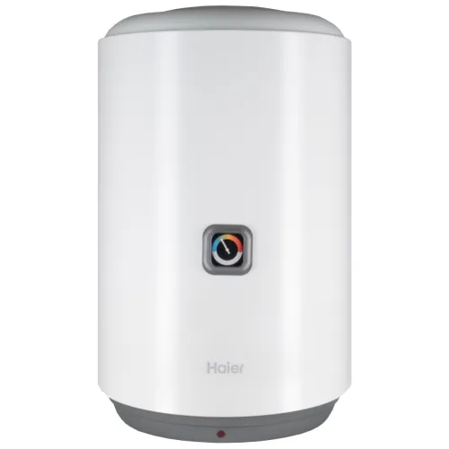Водонагреватель HAIER B1 ES 50V Slim (*10)