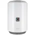 Водонагреватель HAIER B1 ES 50V Slim (*10)