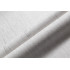 Обои 11072-14 ПАЛИТРА винил на бумажной основе 0,53*10