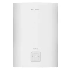 Водонагреватель ROYAL THERMO Aqua Inverter RWH 30