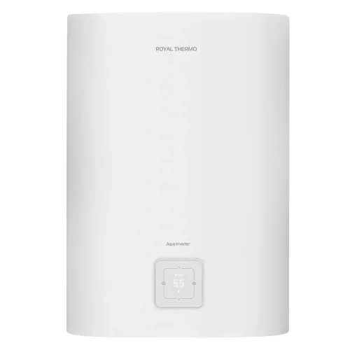 Водонагреватель ROYAL THERMO Aqua Inverter RWH 30