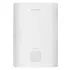 Водонагреватель ROYAL THERMO Aqua Inverter RWH 30