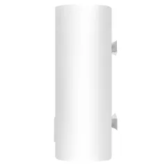 Водонагреватель ROYAL THERMO Aqua Inverter RWH 30