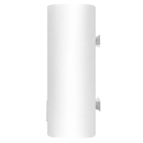 Водонагреватель ROYAL THERMO Aqua Inverter RWH 30