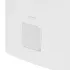 Водонагреватель ROYAL THERMO Aqua Inverter RWH 30
