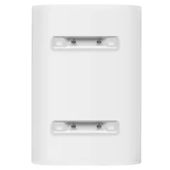 Водонагреватель ROYAL THERMO Aqua Inverter RWH 30