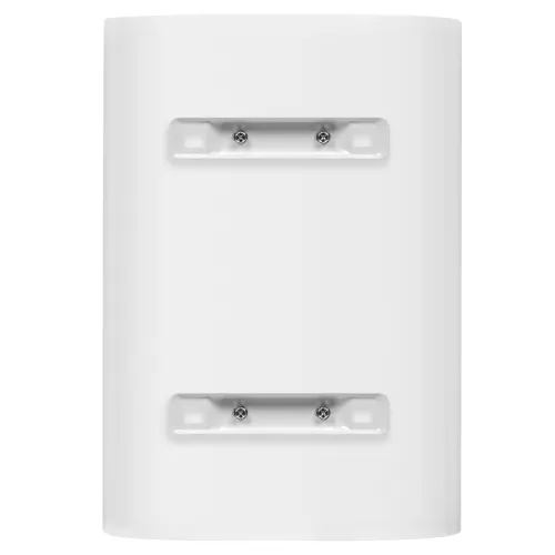 Водонагреватель ROYAL THERMO Aqua Inverter RWH 30