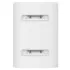 Водонагреватель ROYAL THERMO Aqua Inverter RWH 30