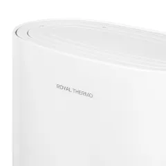 Водонагреватель ROYAL THERMO Aqua Inverter RWH 30
